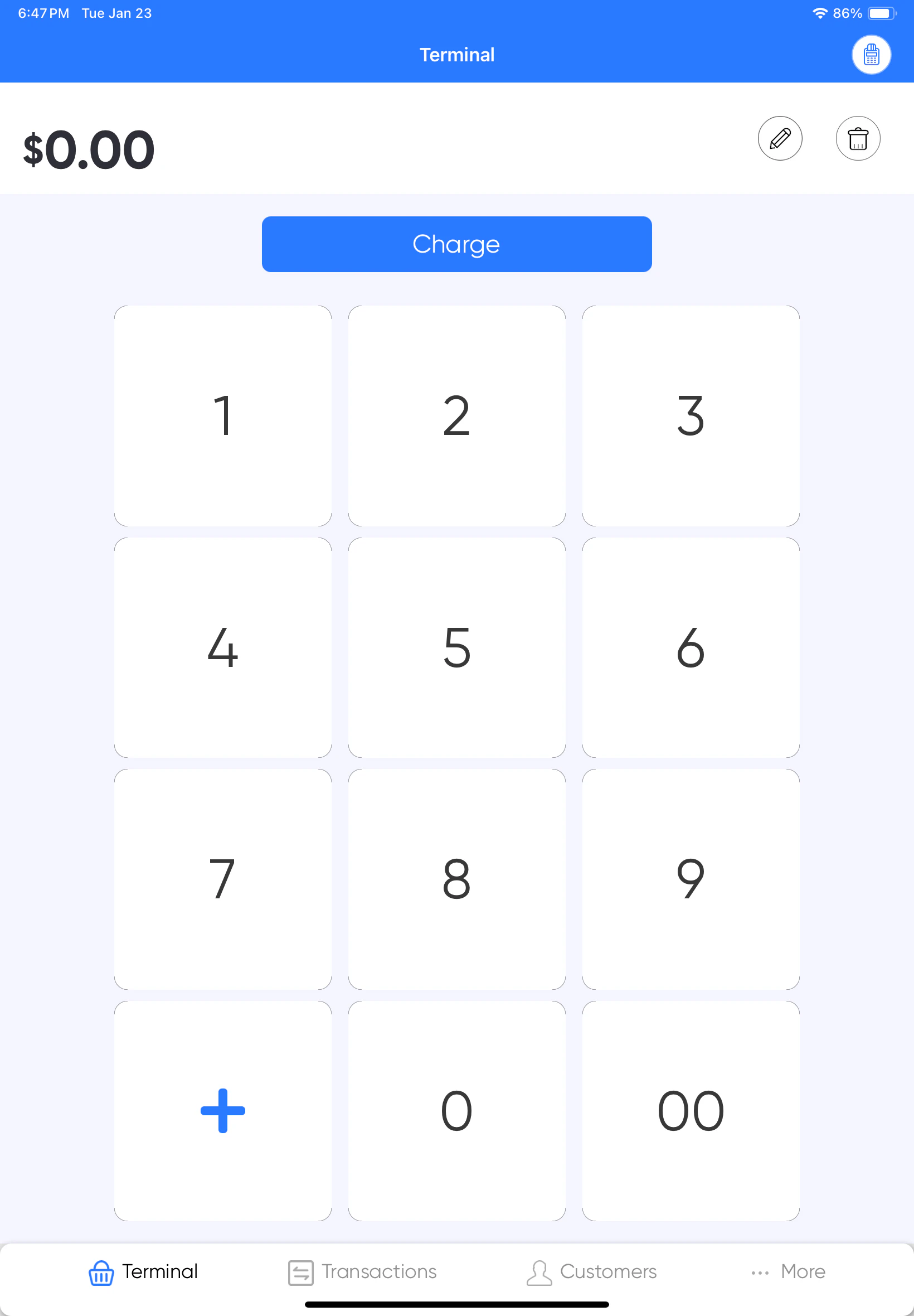 screenshot of Sky Systemz